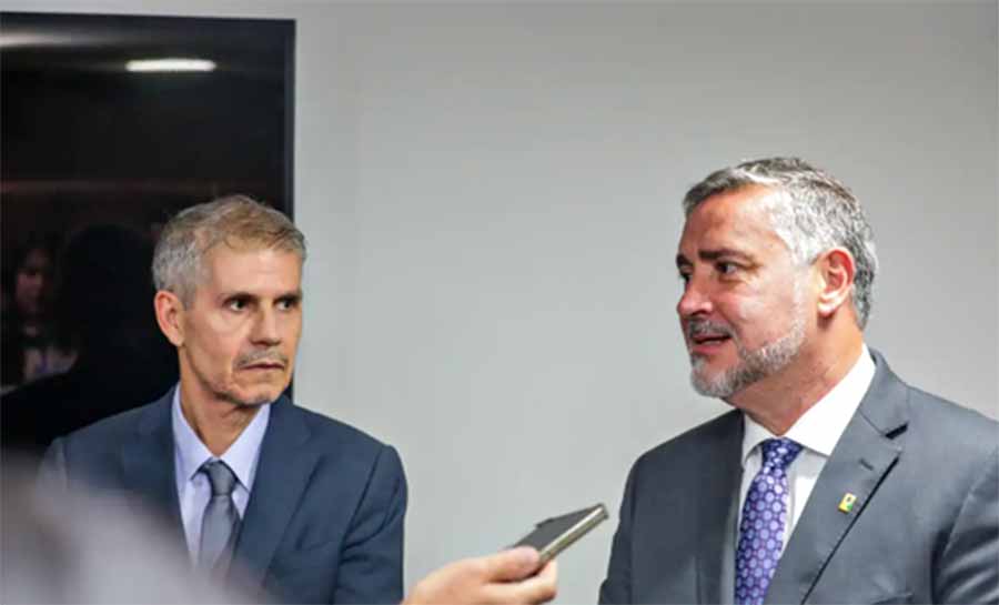 Imagem3