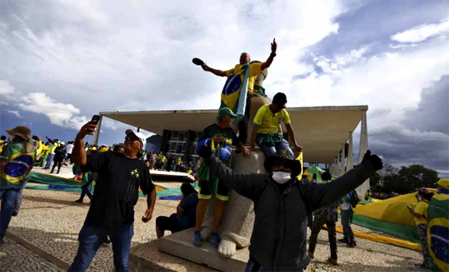 Imagem4