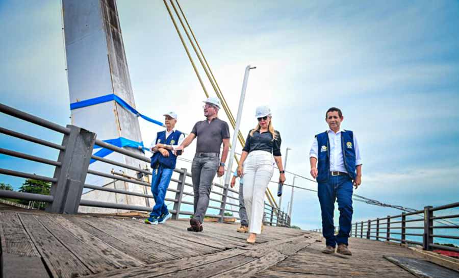 governador 001