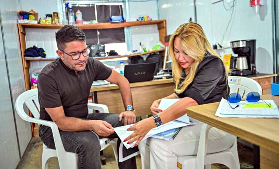 governador 003