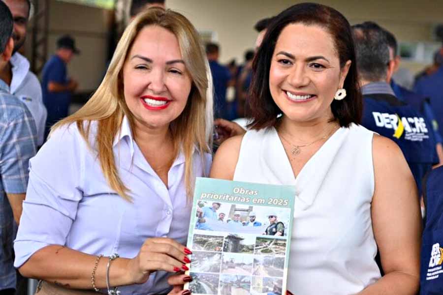 acoes governo 003