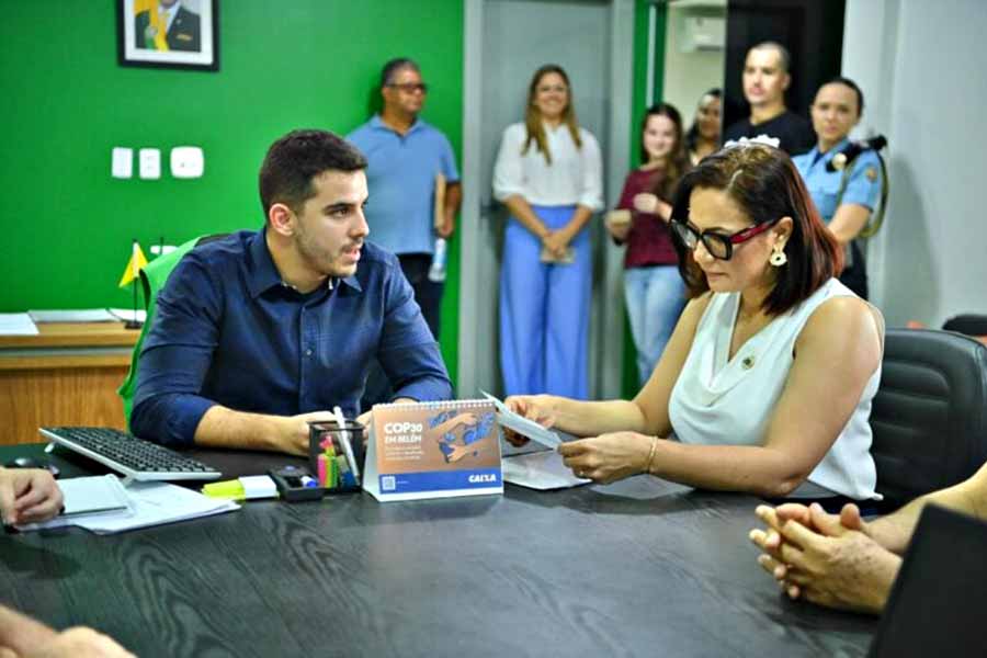 acoes governo 004