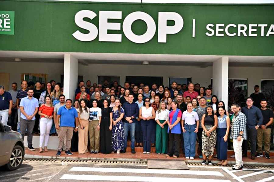 acoes governo 005