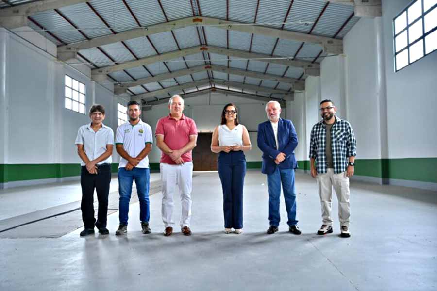 acoes governo 008