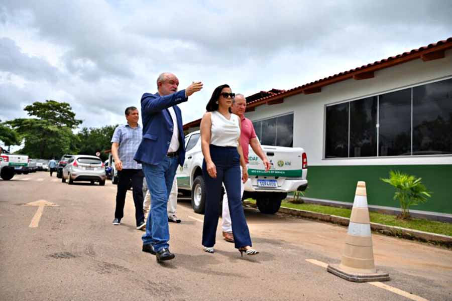 acoes governo 009