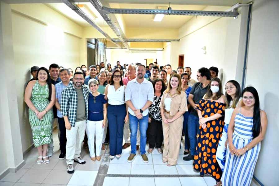 acoes governo 011