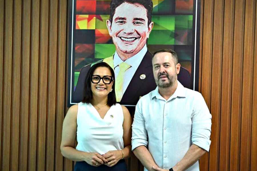 acoes governo 012