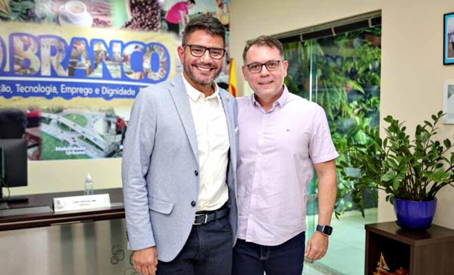 governador visita 002