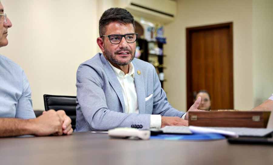 governador visita 003