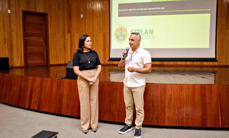 encontro 003