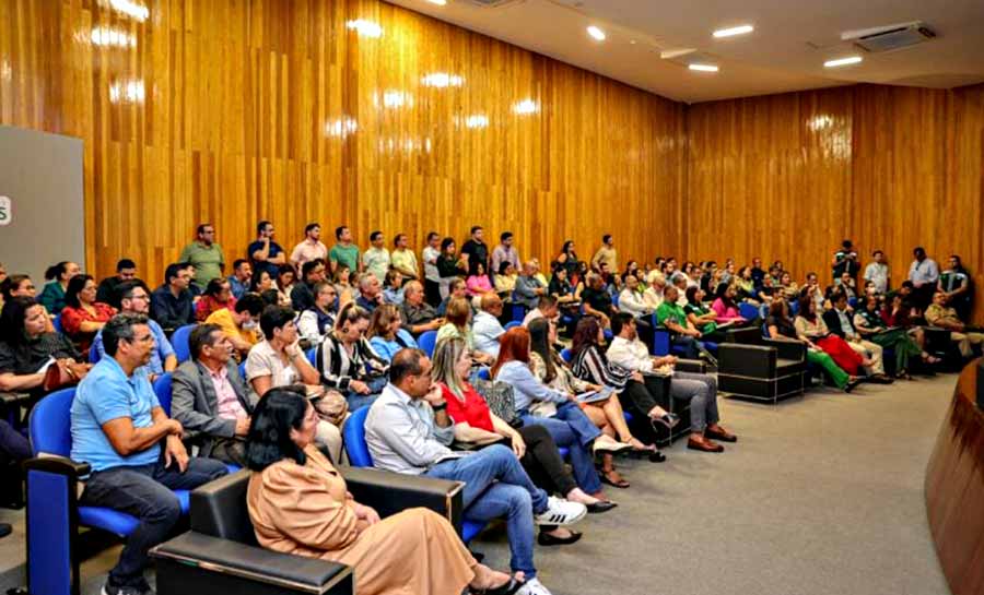 encontro 004