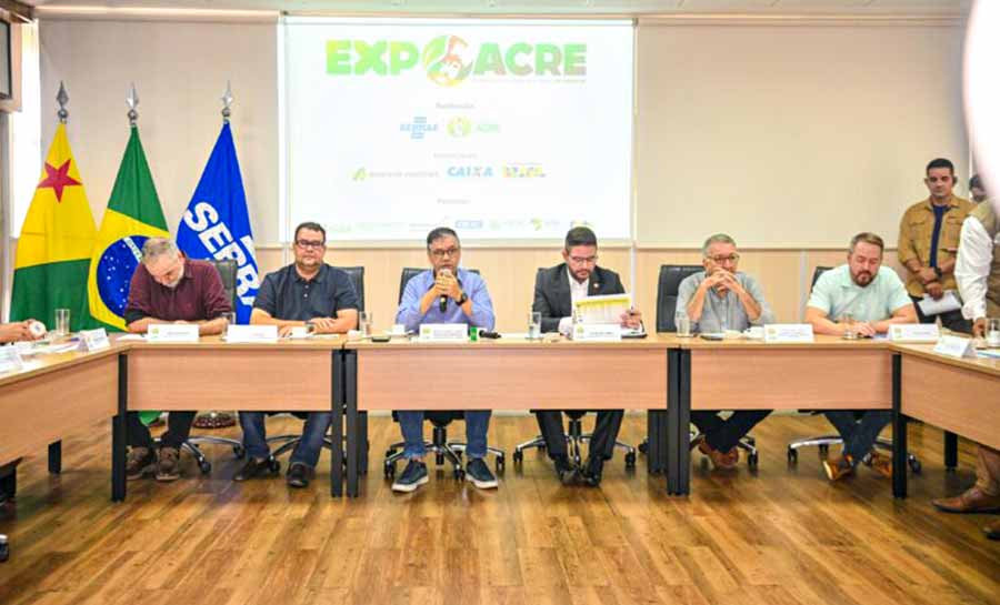 expoacre 002