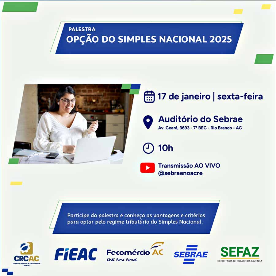 sebrae 001