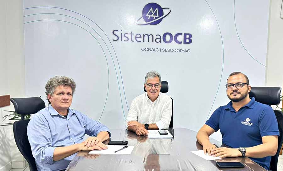 sistema ocb 002