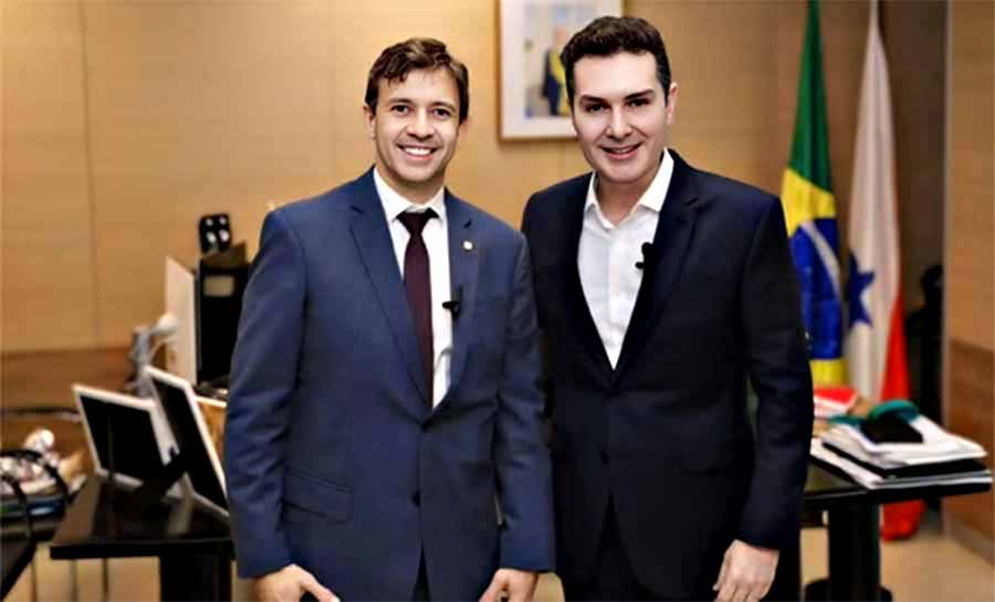 Imagem3