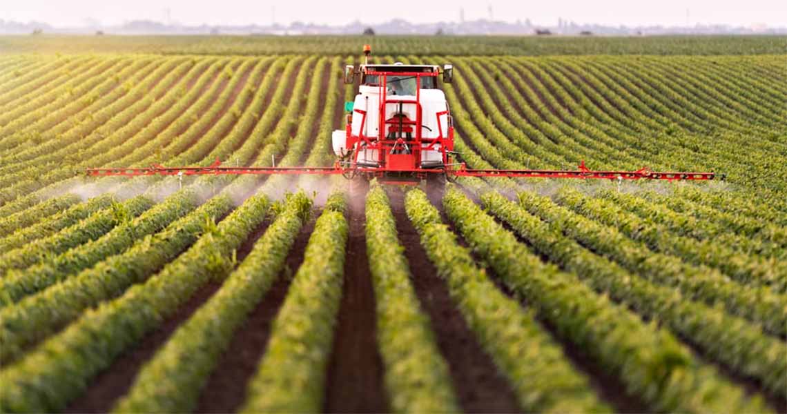 agro
