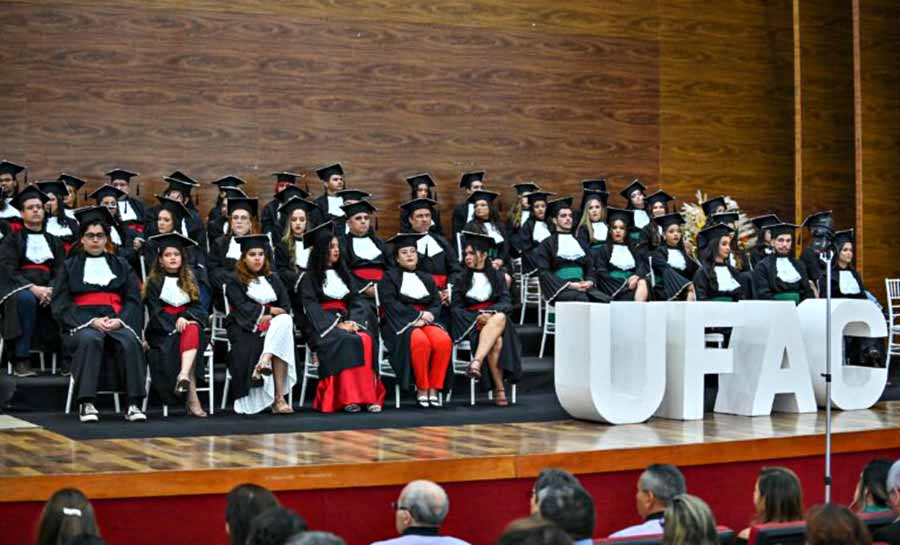 fomatura jornalismo 001