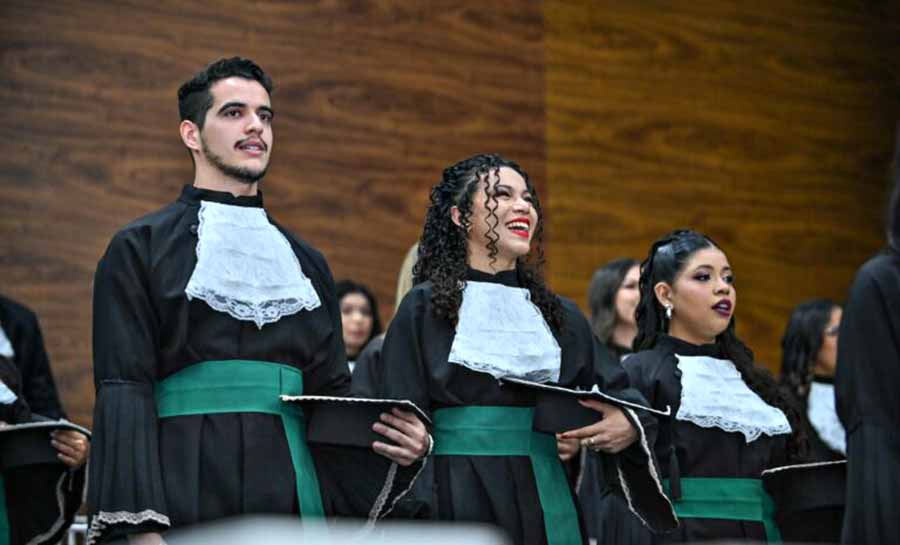 fomatura jornalismo 003