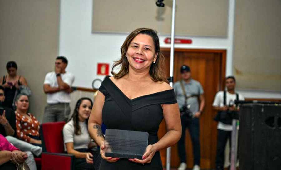 fomatura jornalismo 008