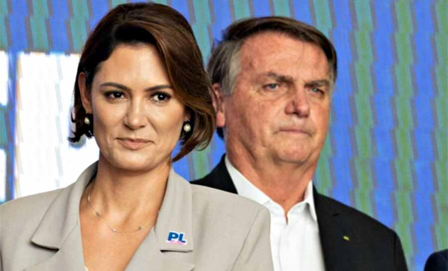 Imagem4
