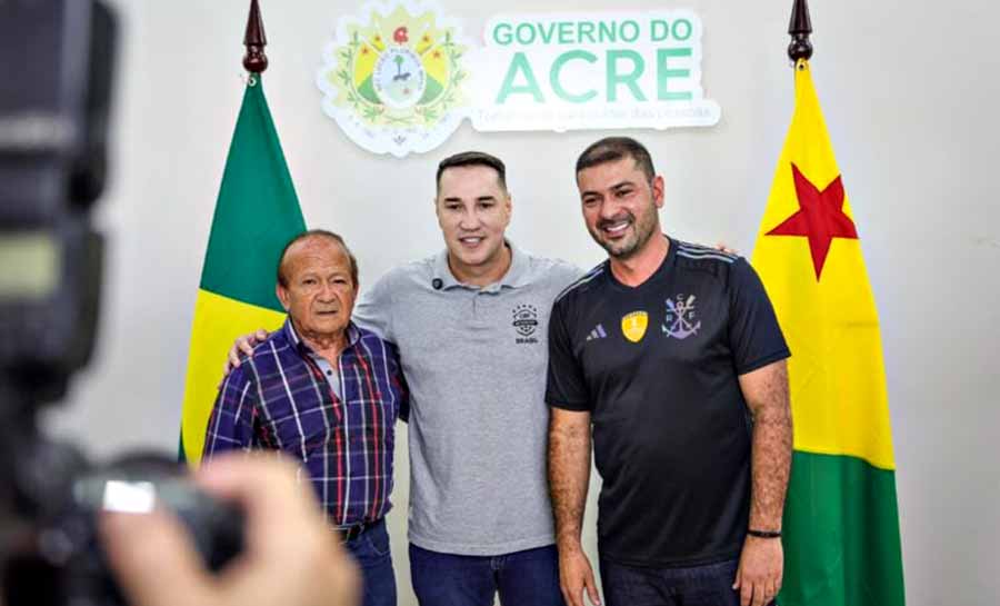 esporte 003