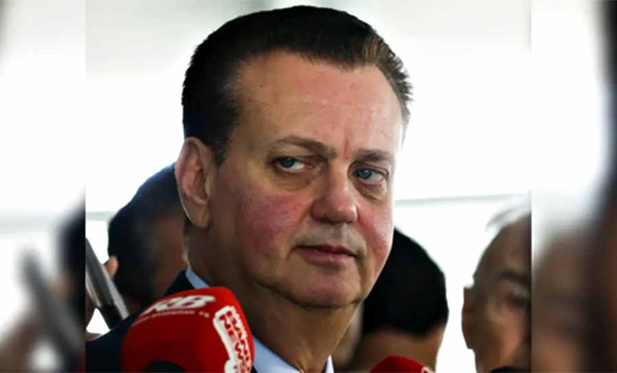 Imagem2