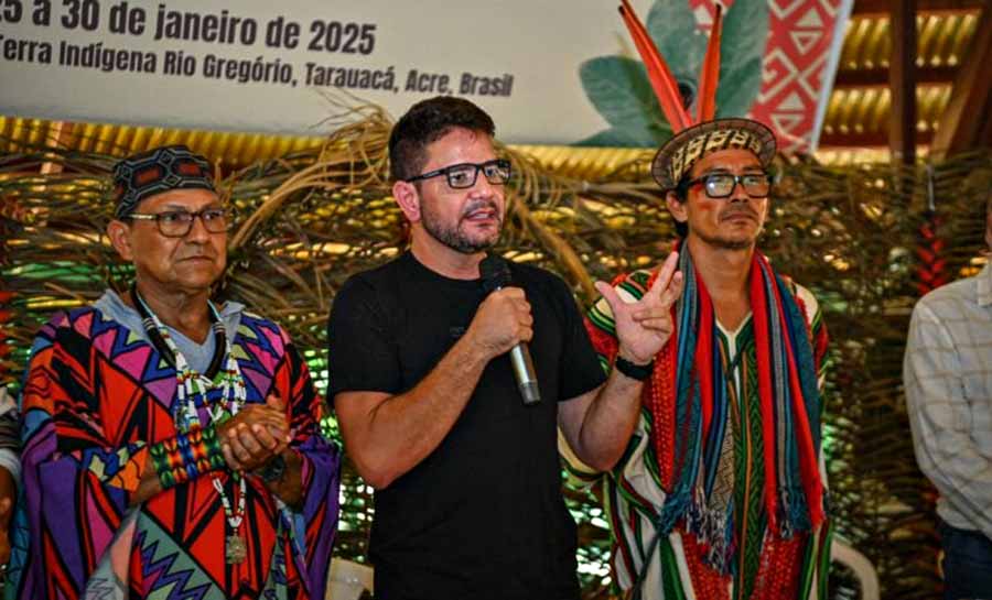 povos indigenas 002