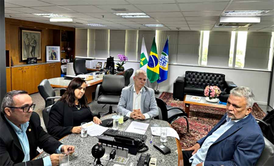 Imagem2