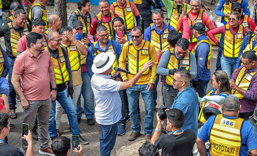 iniciativa prefeito 002