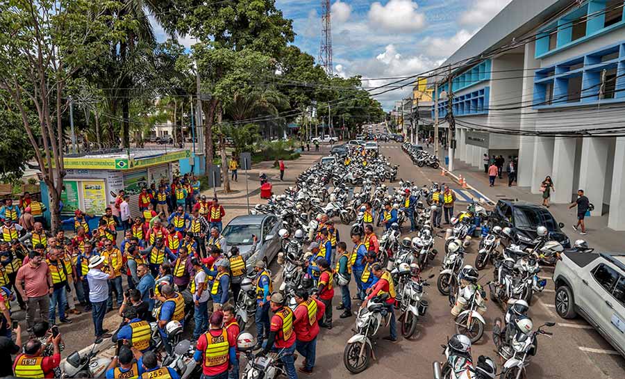 iniciativa prefeito 003