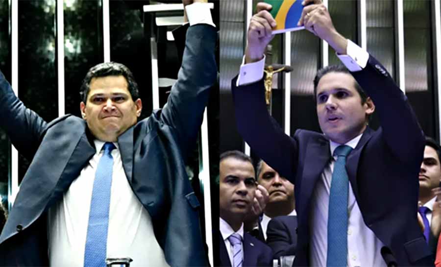 Imagem3