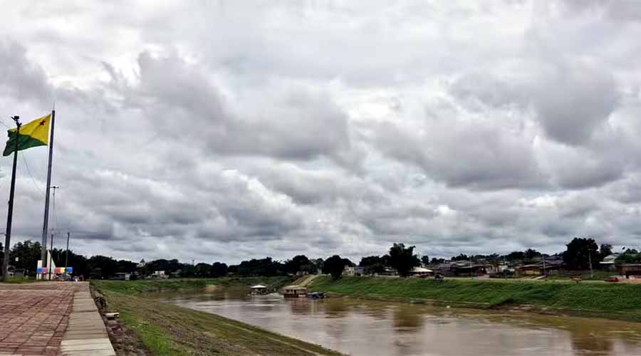rio acre 002