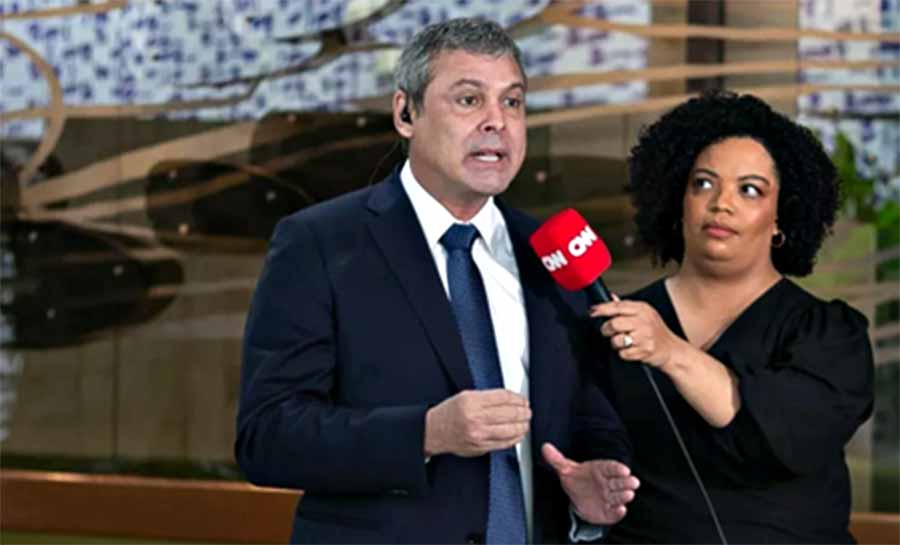 Imagem2
