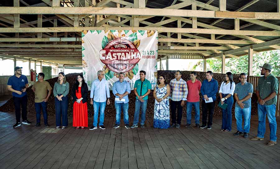 castanha 11
