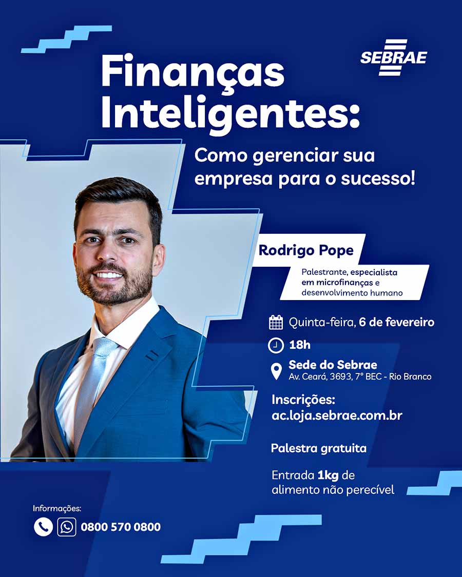 sebrae financas 002