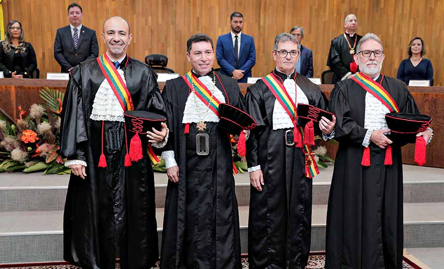 nicolau laudivon posse 005