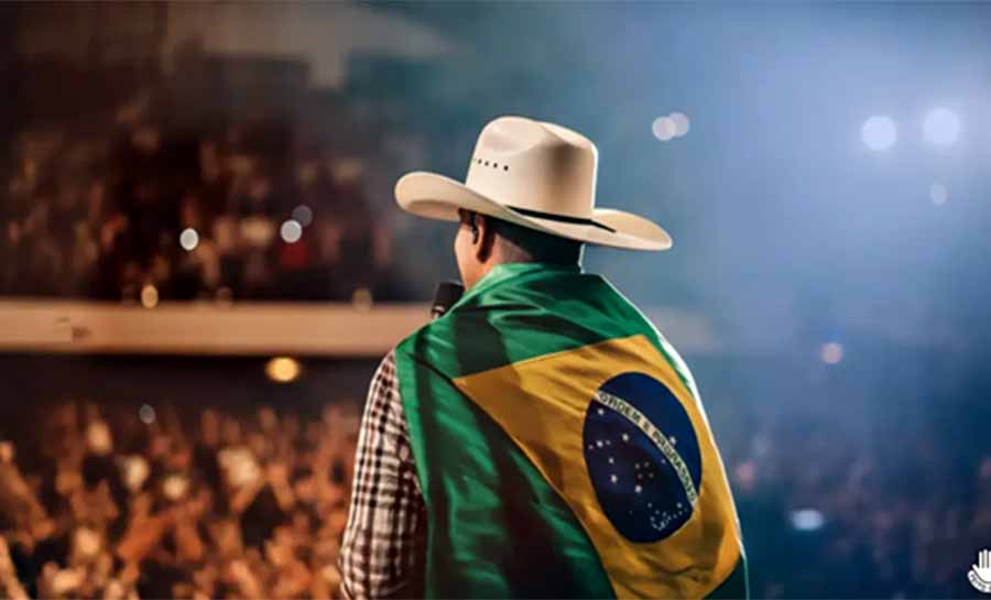 Imagem5