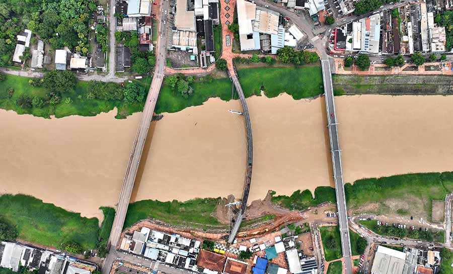 rio acre defesa civil 002