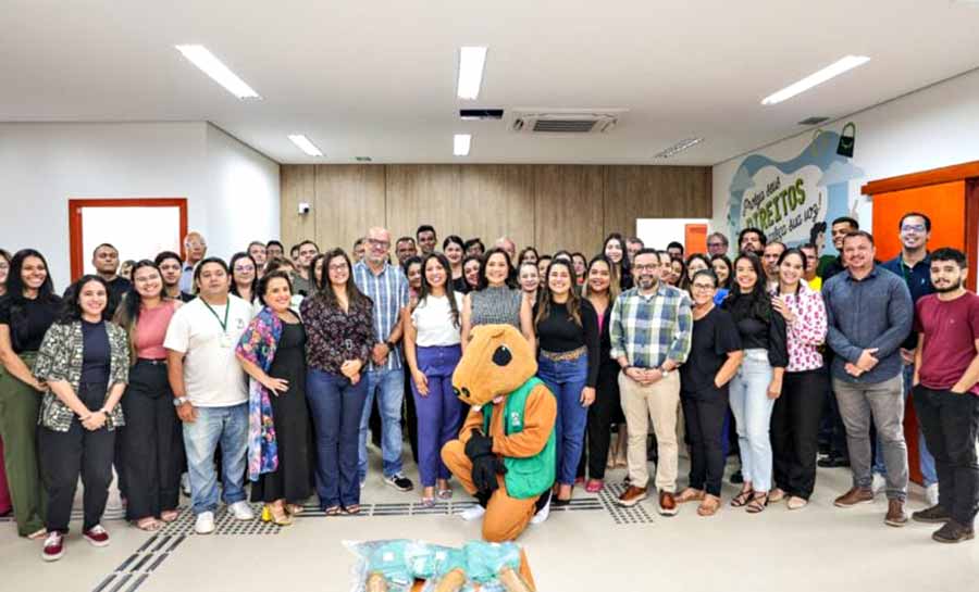 servidores estado 004