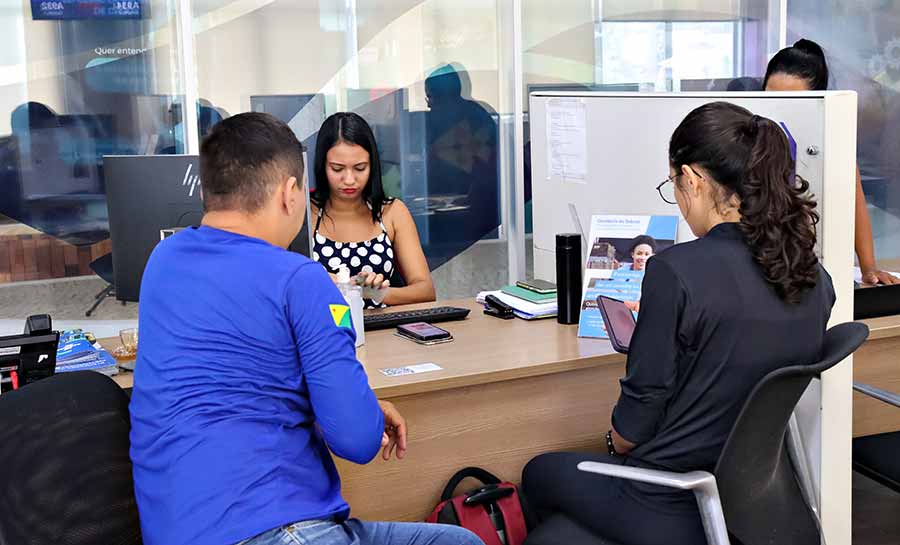 atendimneto sebrae 002