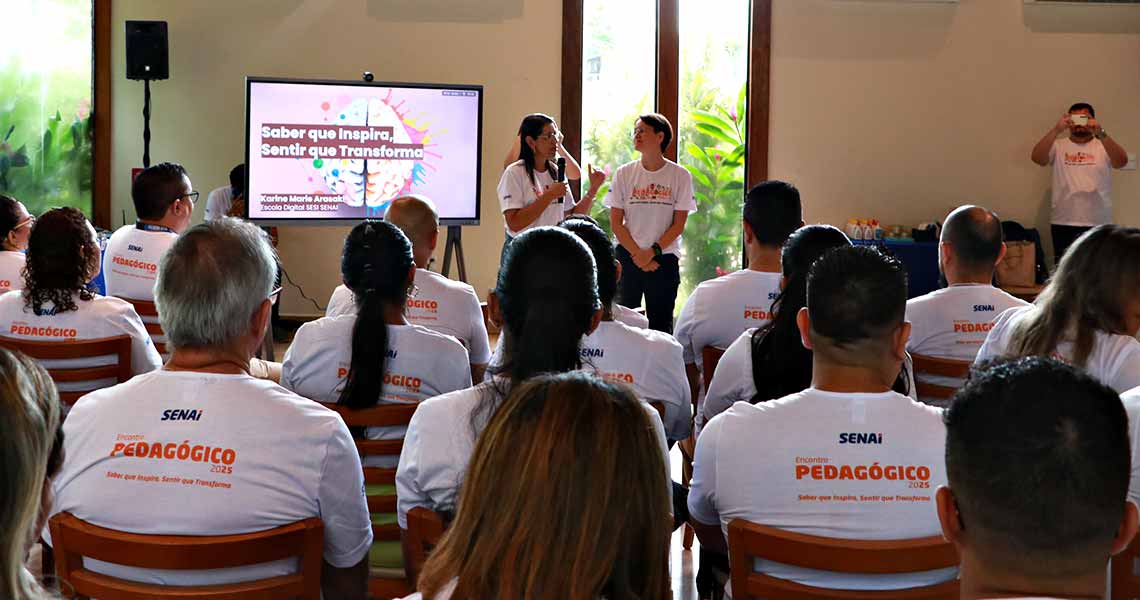 encontro pedagógico senai 002