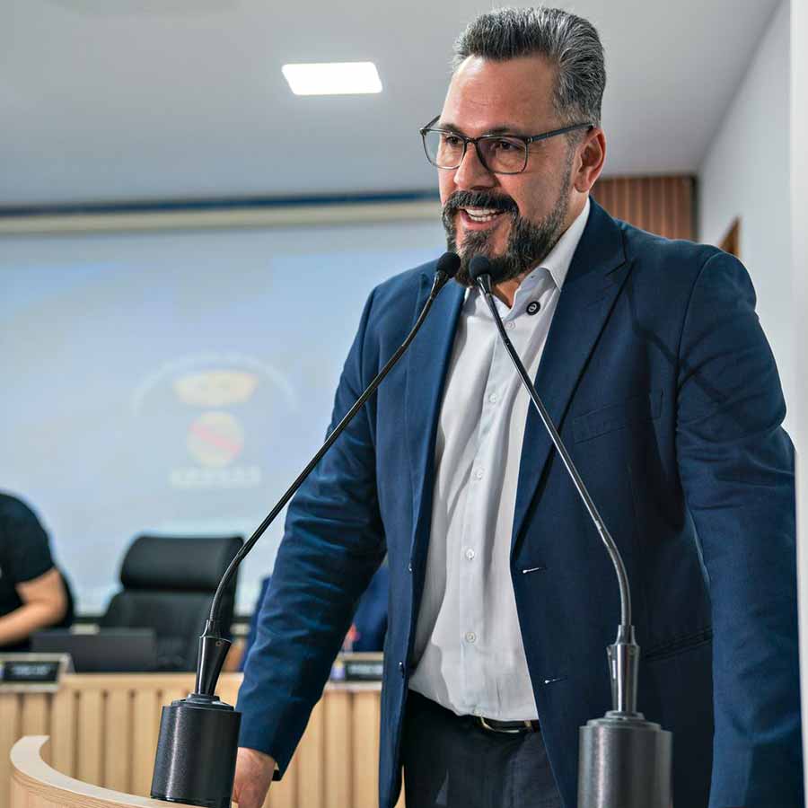 senador alan rick 005