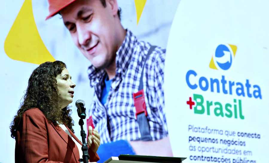 contrata mais brasil 002