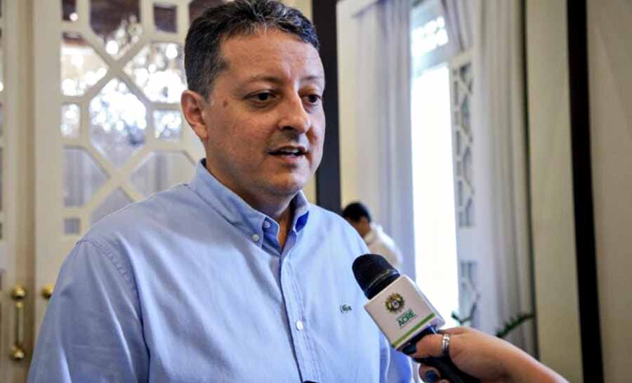 energisa governador 002