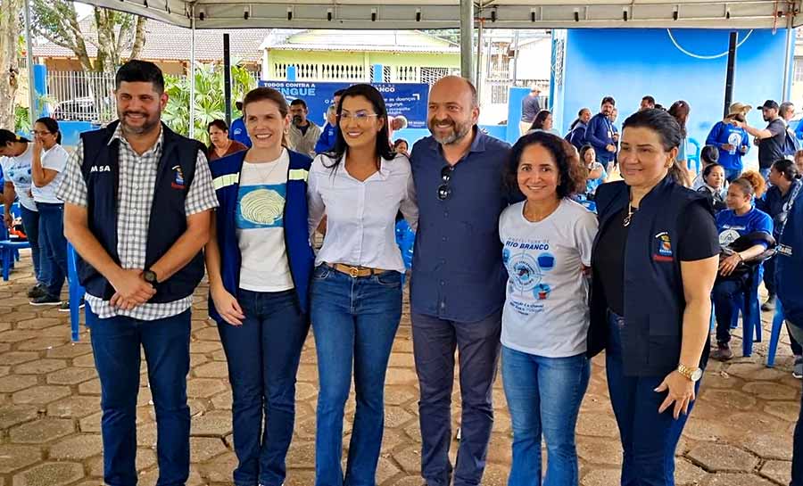 evento prefa 002