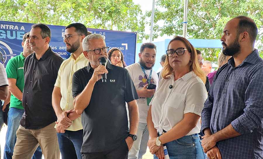 evento prefa 003