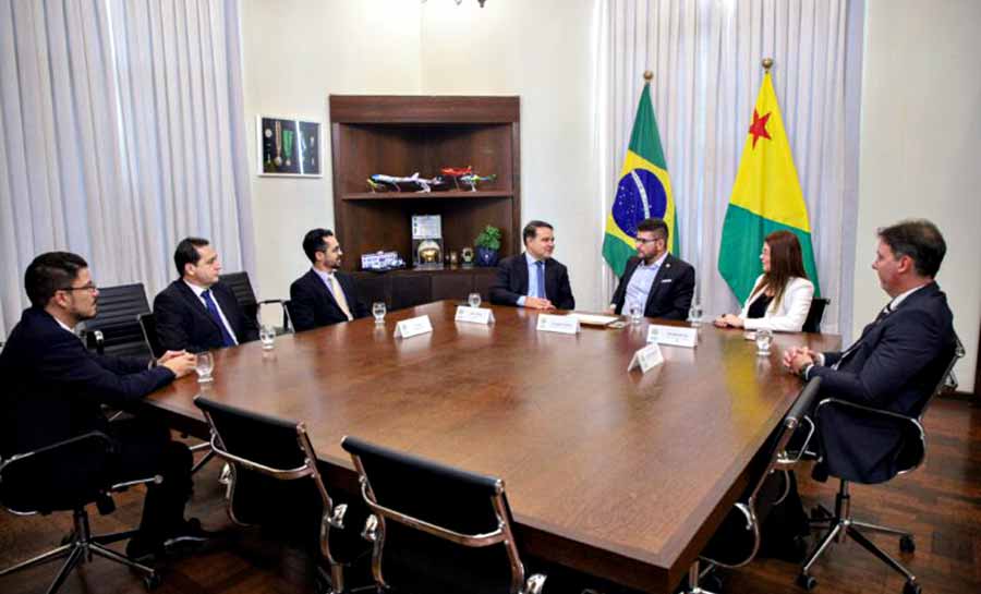 visita governador tcu 002