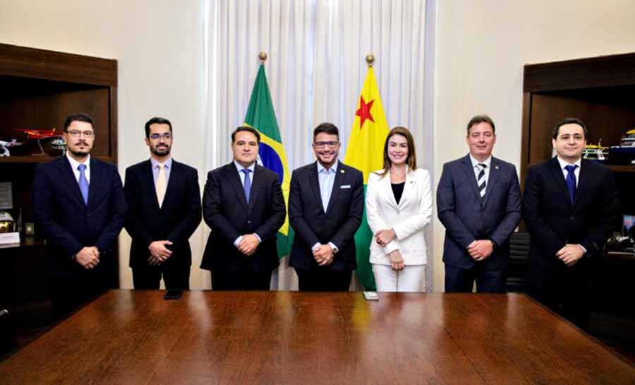 visita governador tcu 003