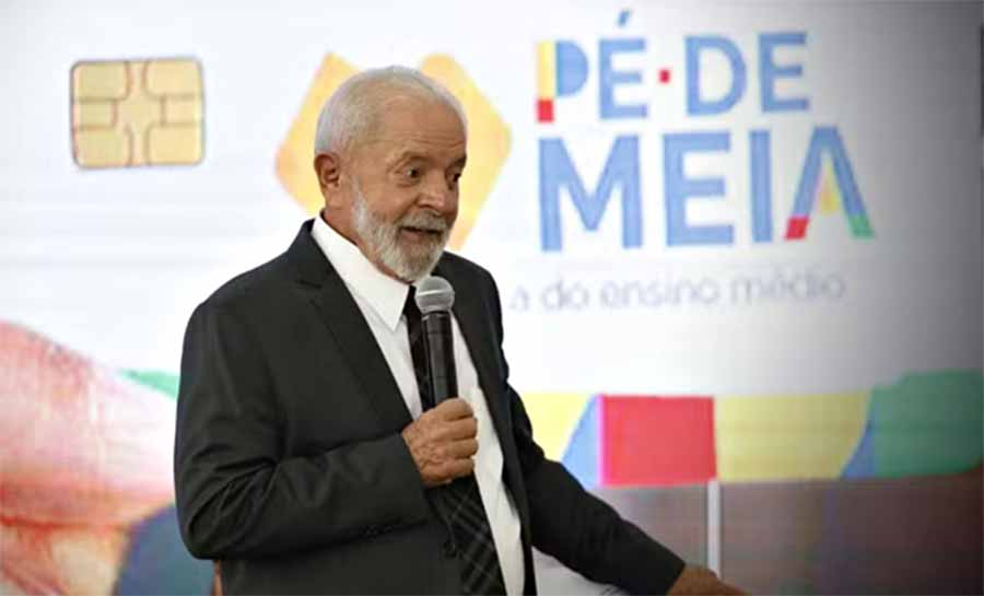Imagem3