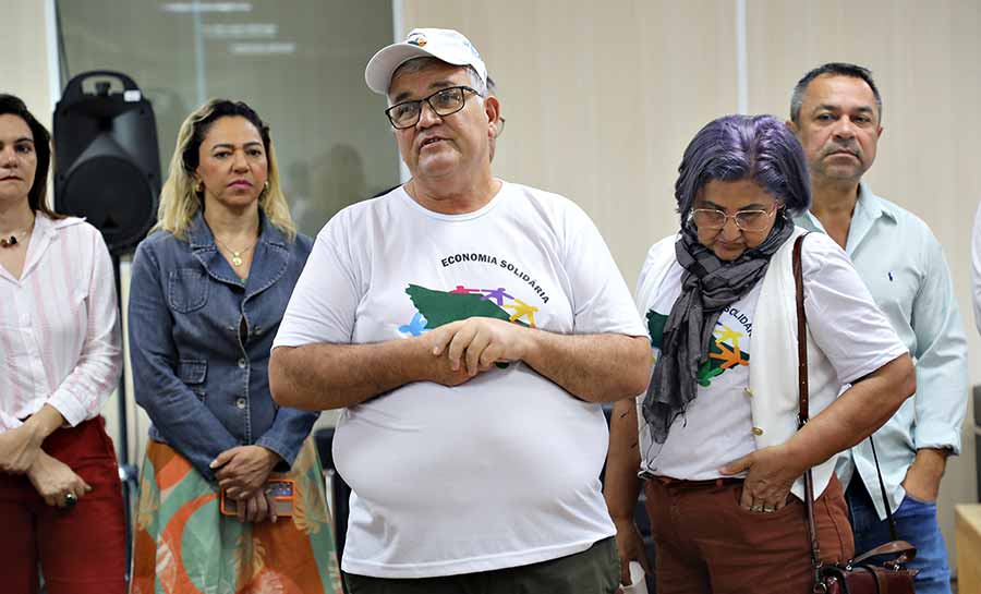 sebrae 002